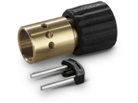 26085_ADAPTER 44240040